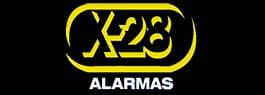 Alarmas-X-28
