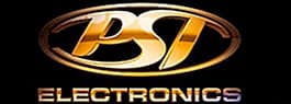 pst